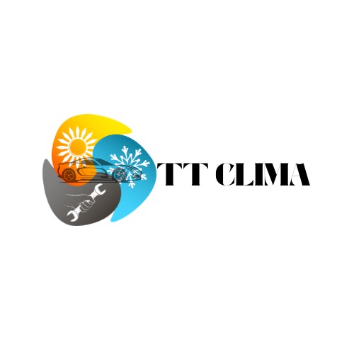 ttclima.bg