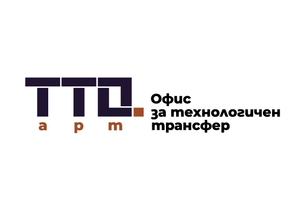 51-tto-3-1-17525732223176.png
