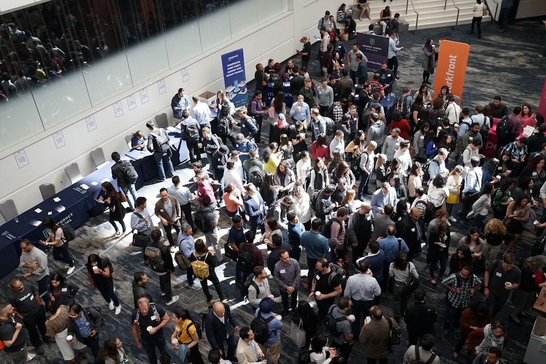 SCIENCE, EDUCATION AND INNOVATIONS IN THE FIELD OF ART