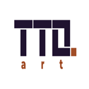 www.tto-artacademyplovdiv.eu favicon