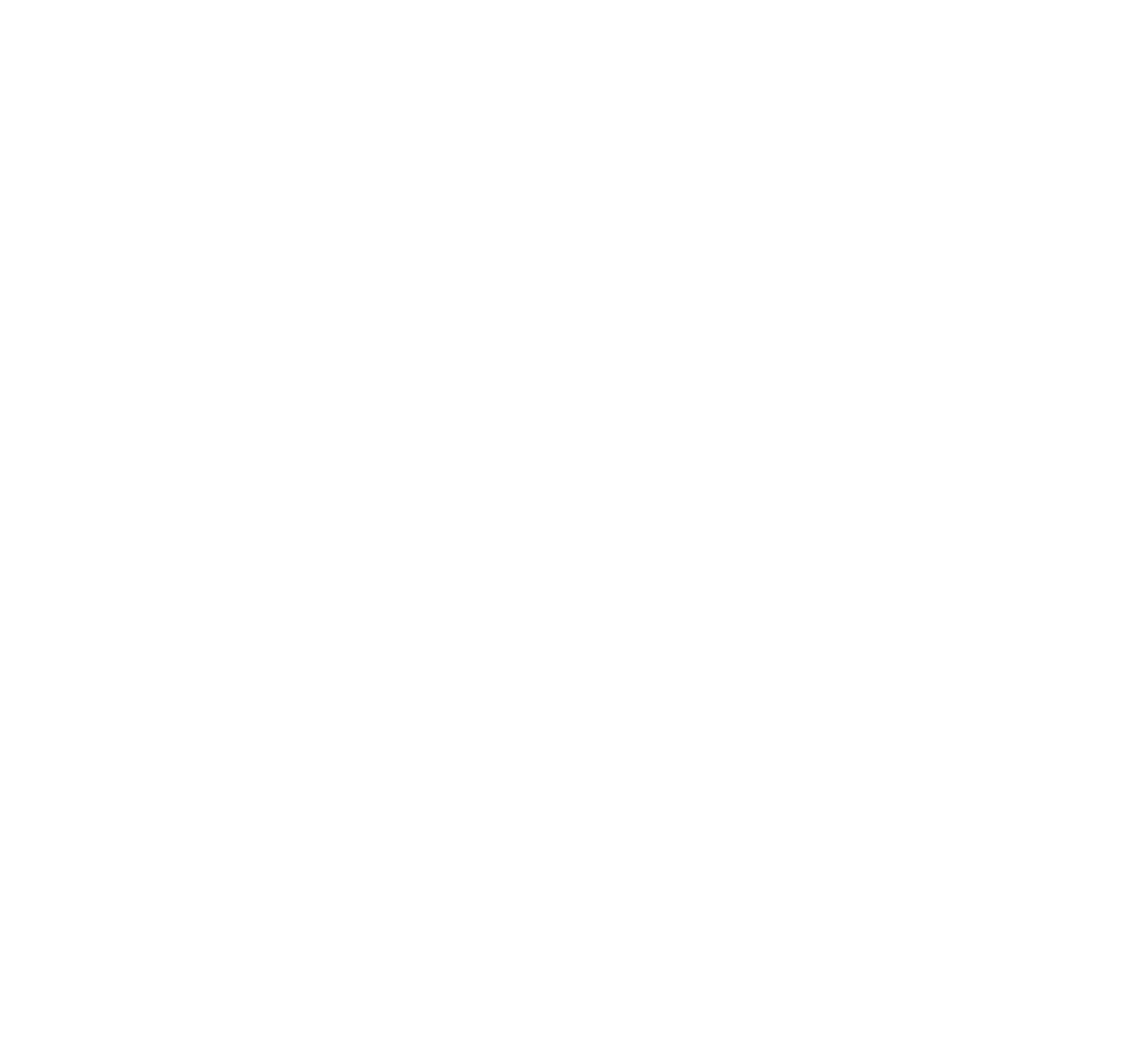 Тити Транс 12