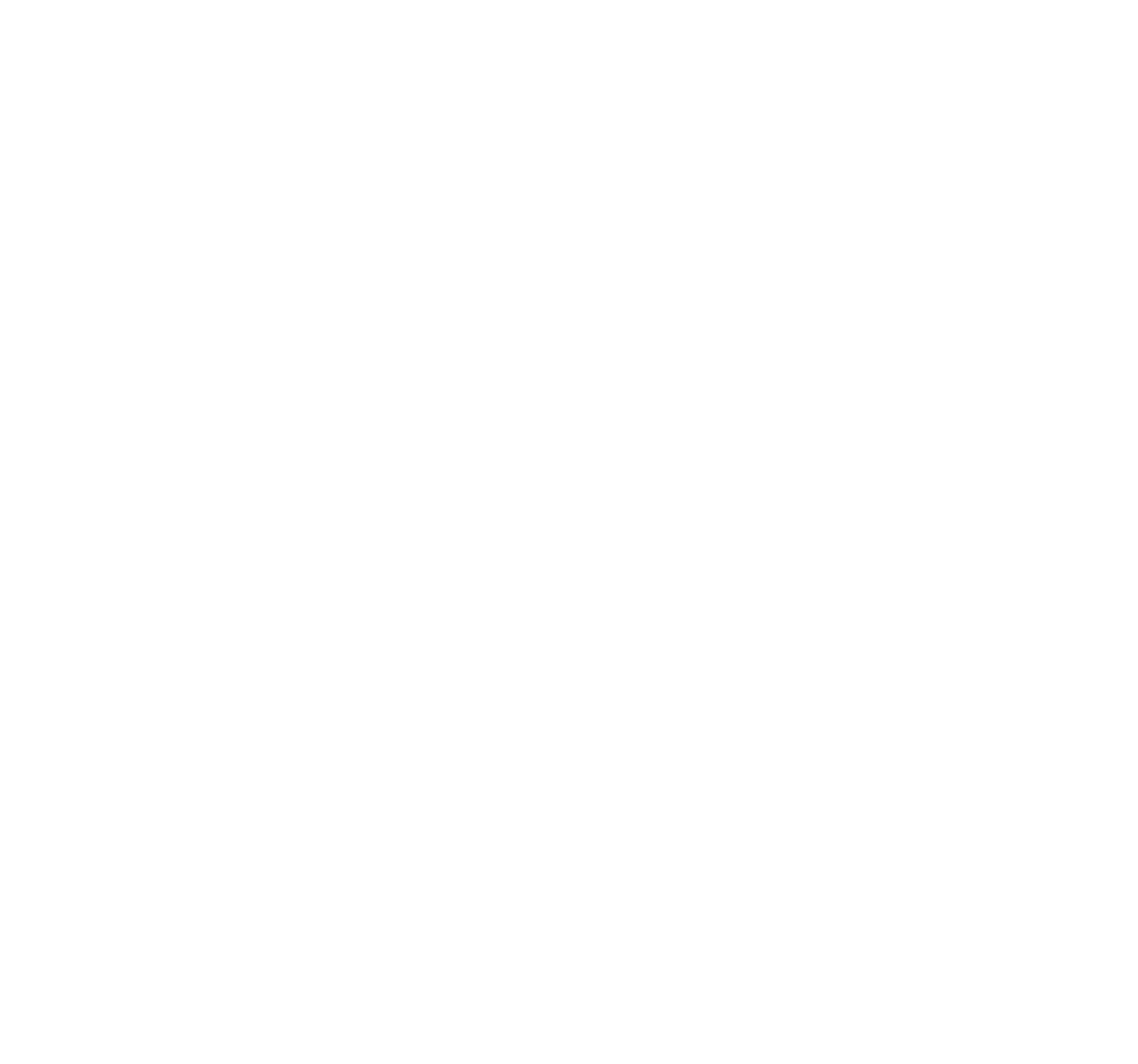 Titi Trans 12