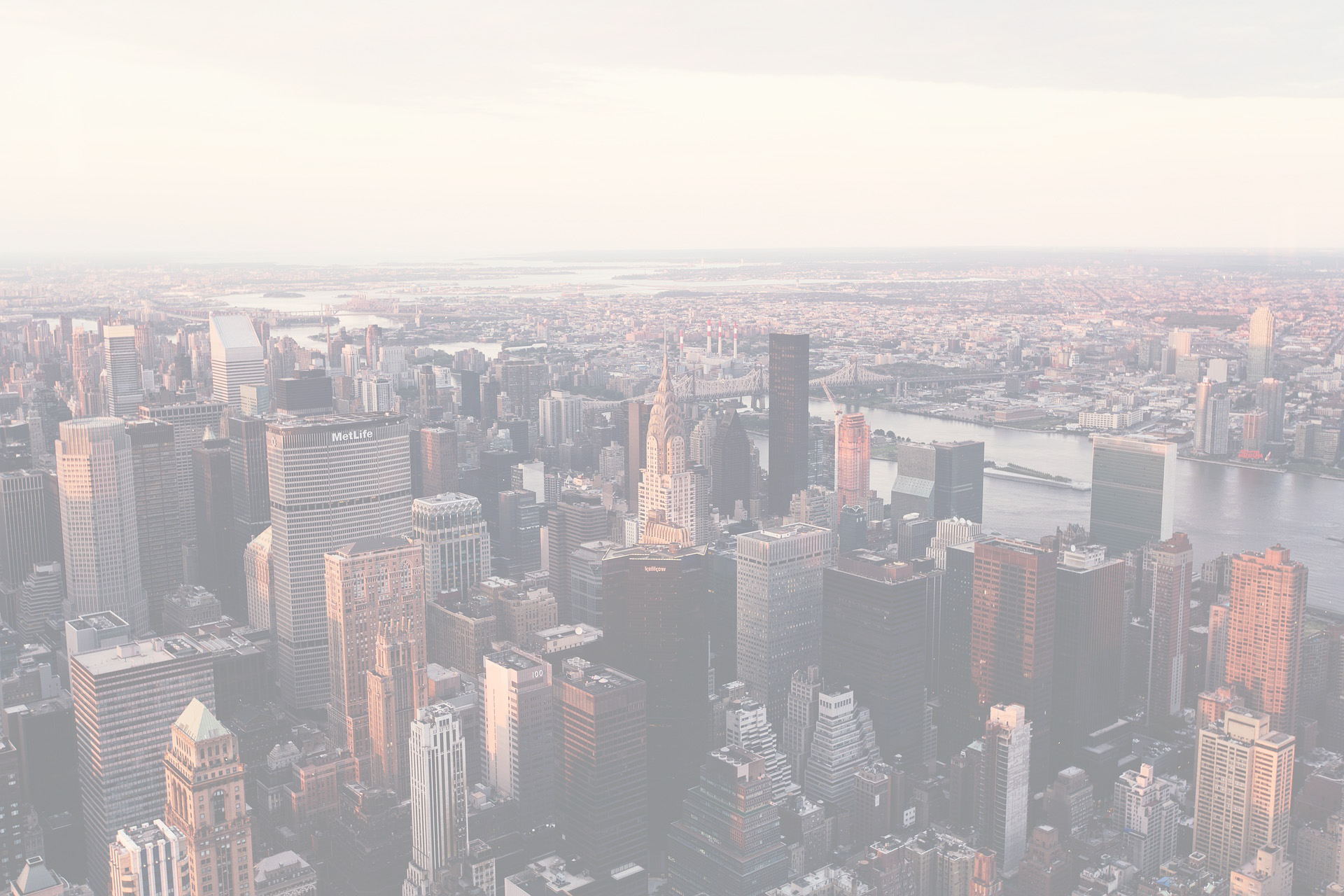 54-45-45-r34-background-17169947266111.jpg