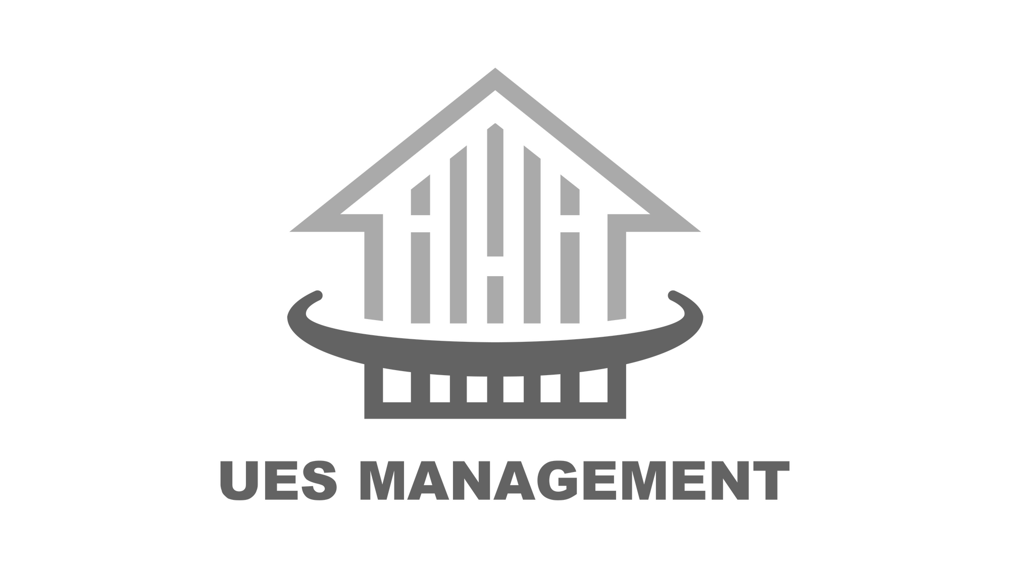 ues-bg.com