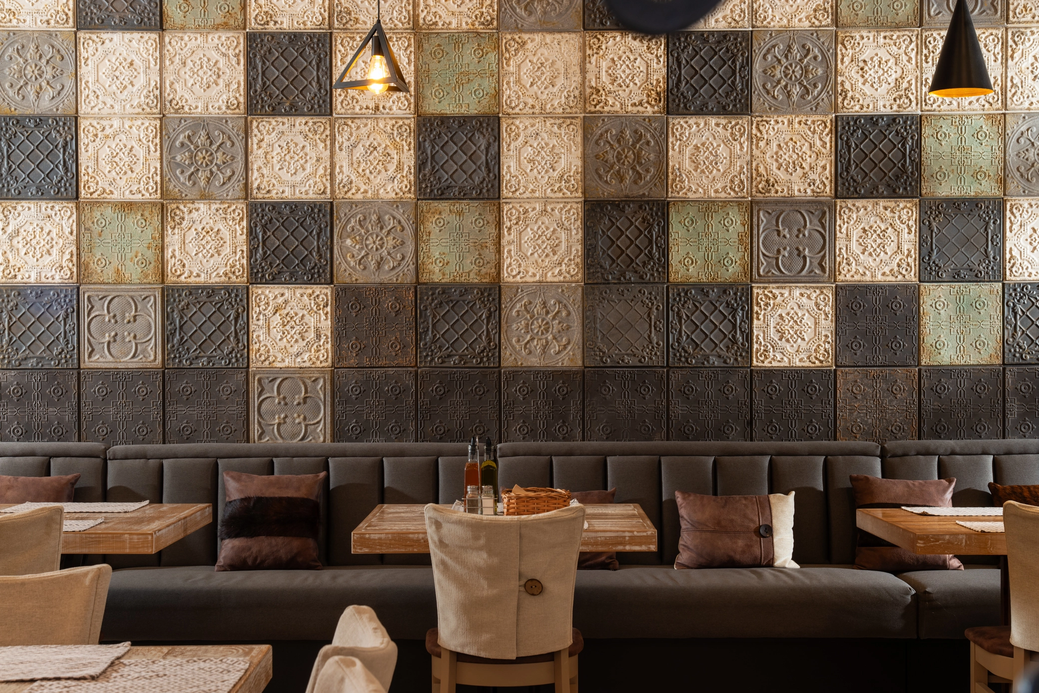 Hotel Antique Forum - Stara Zagora — 6000 Stara Zagora