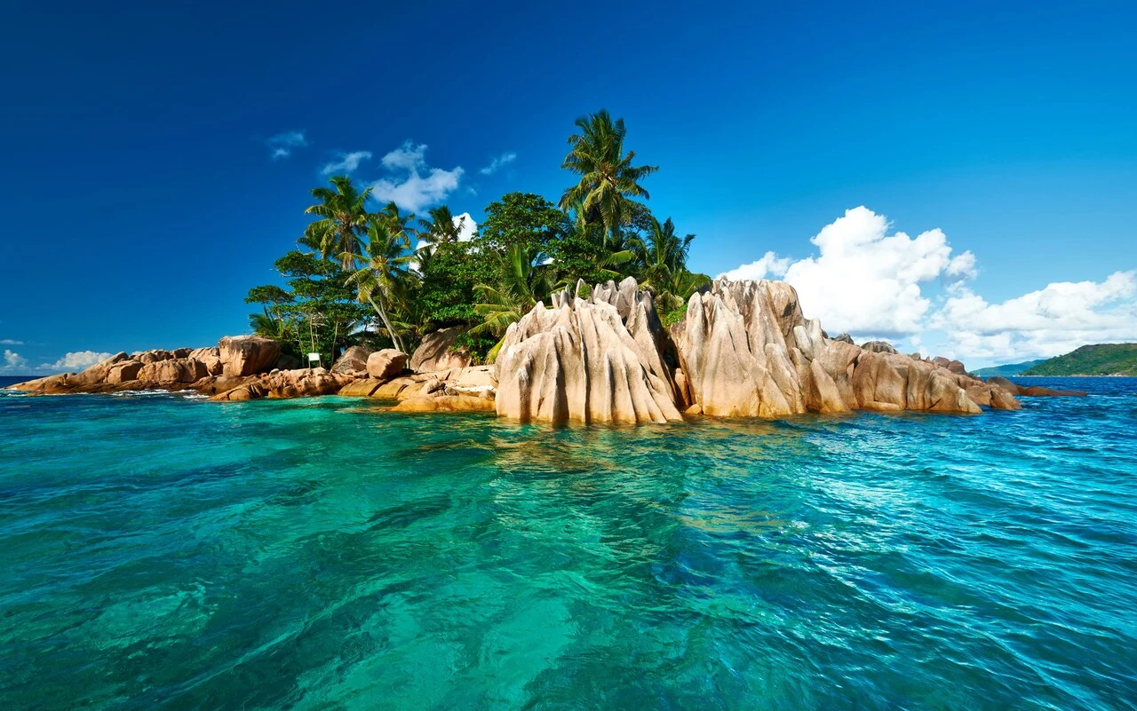 379-seychelles-17050626764973.jpg