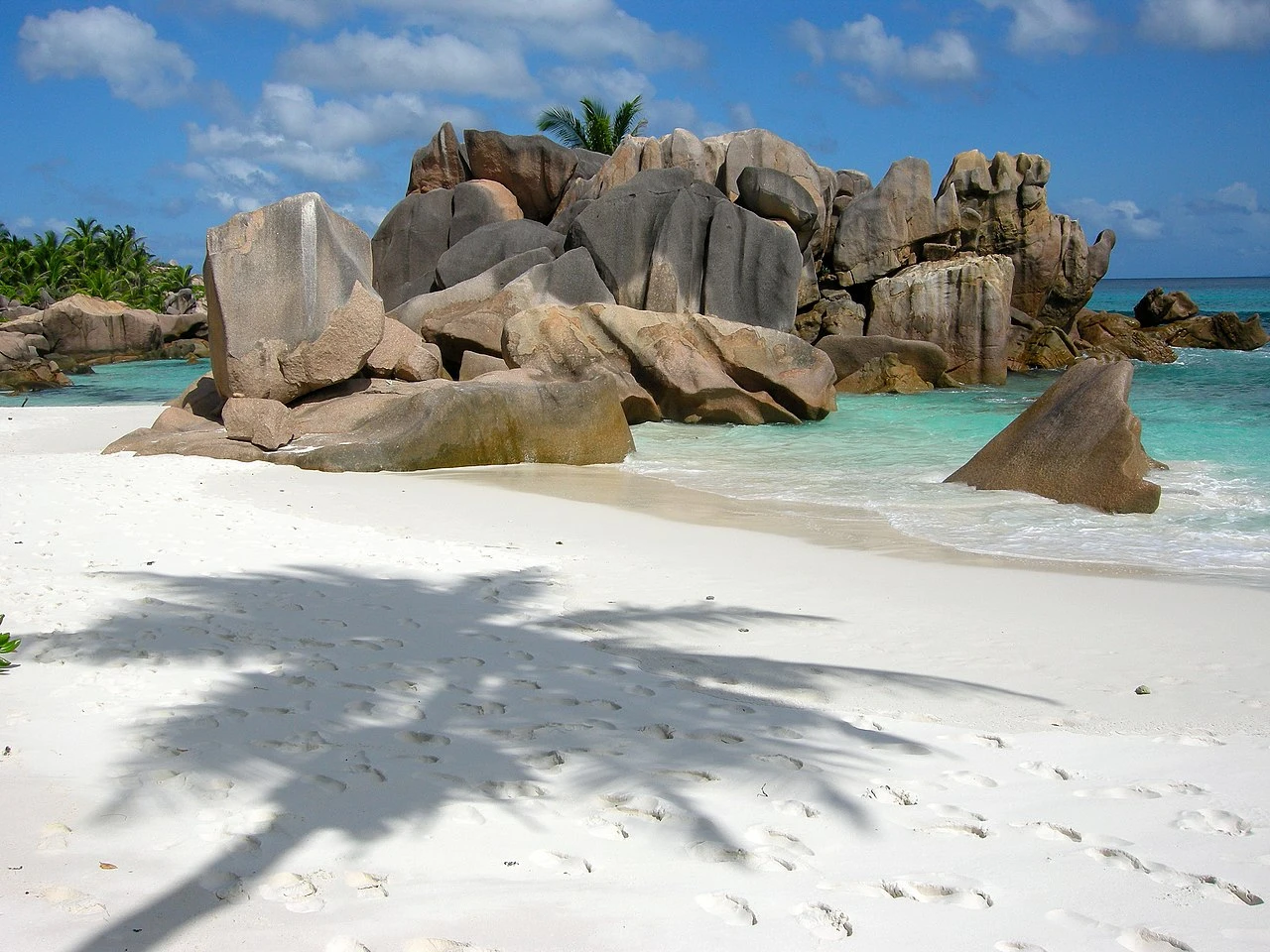 379-seychelles1-17050626767803.jpg