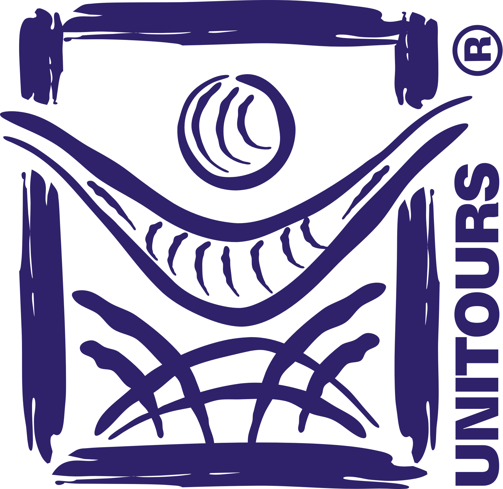 Unitoursbg