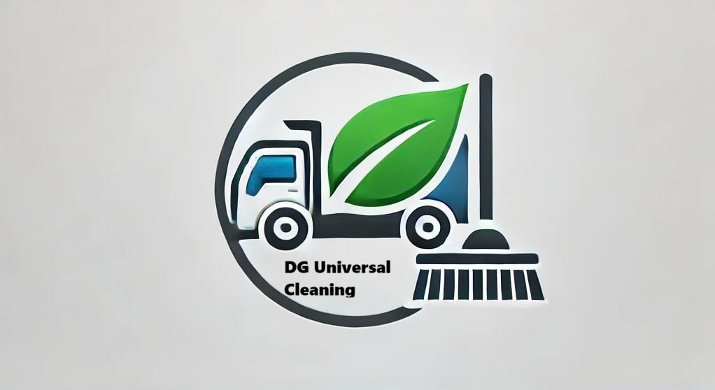 dguniversalclean