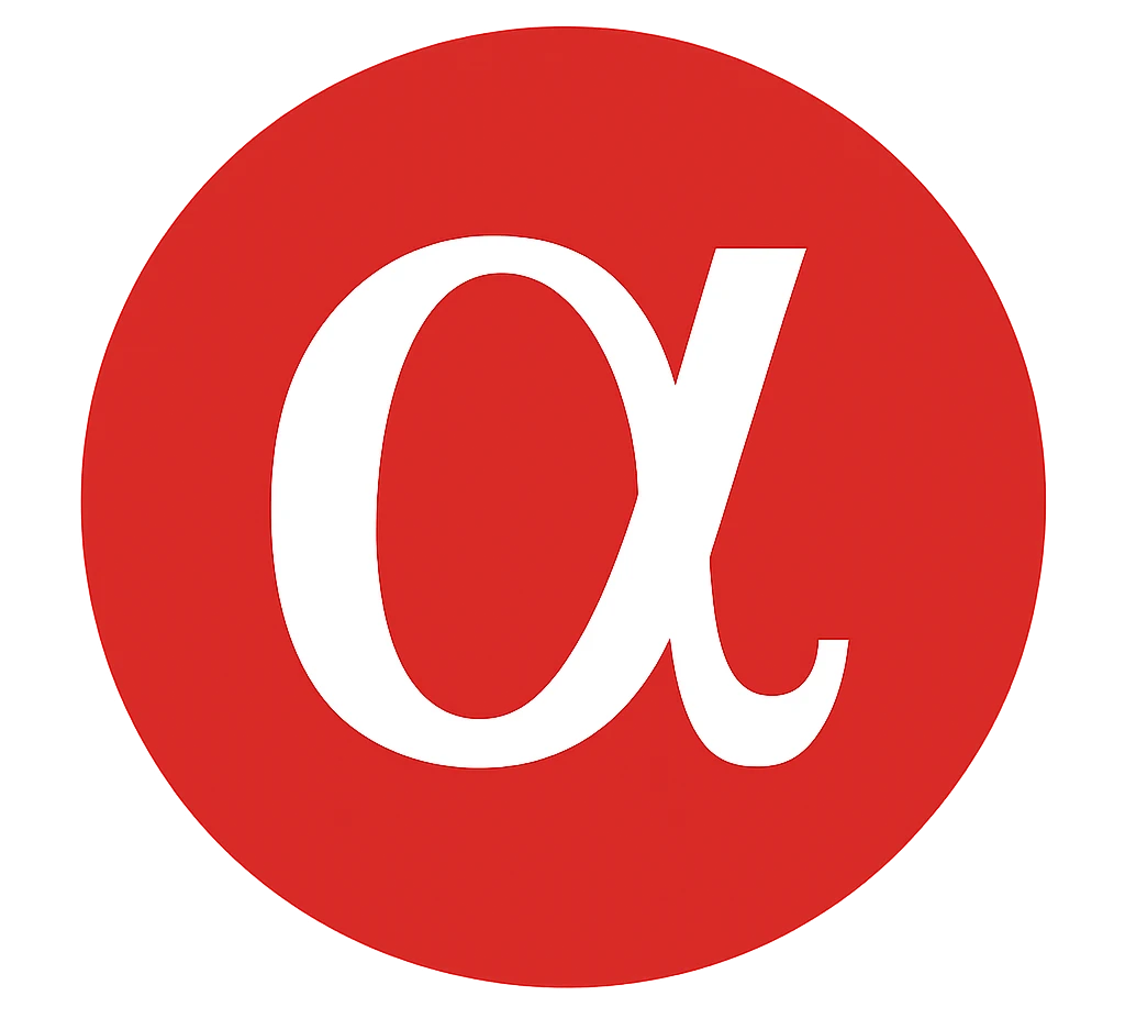 0491024926839-chatgpt-image-17062025-г-143106-17501599085443.png
