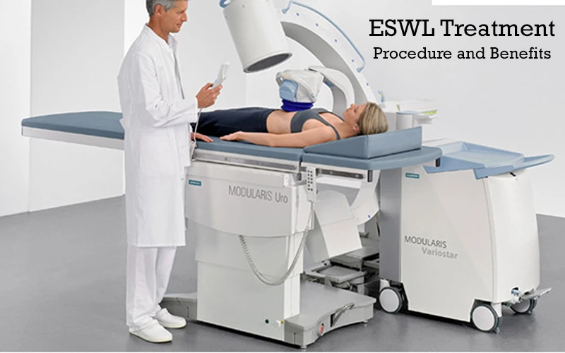 ЕКЛ-екстра корпорална литотрипсия