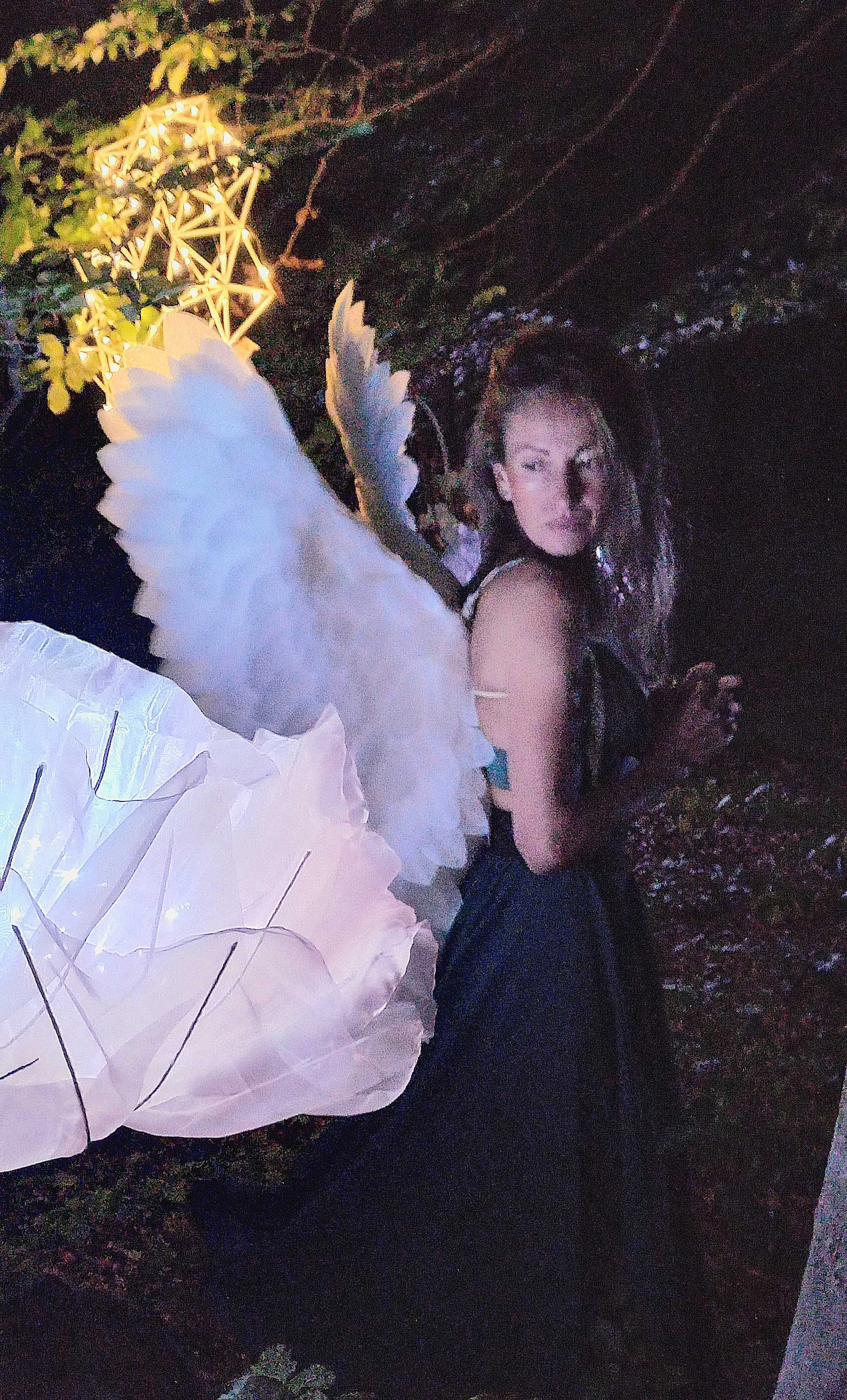 частна нощна фотосесия 217-20230930193902-17069044298784.jpg