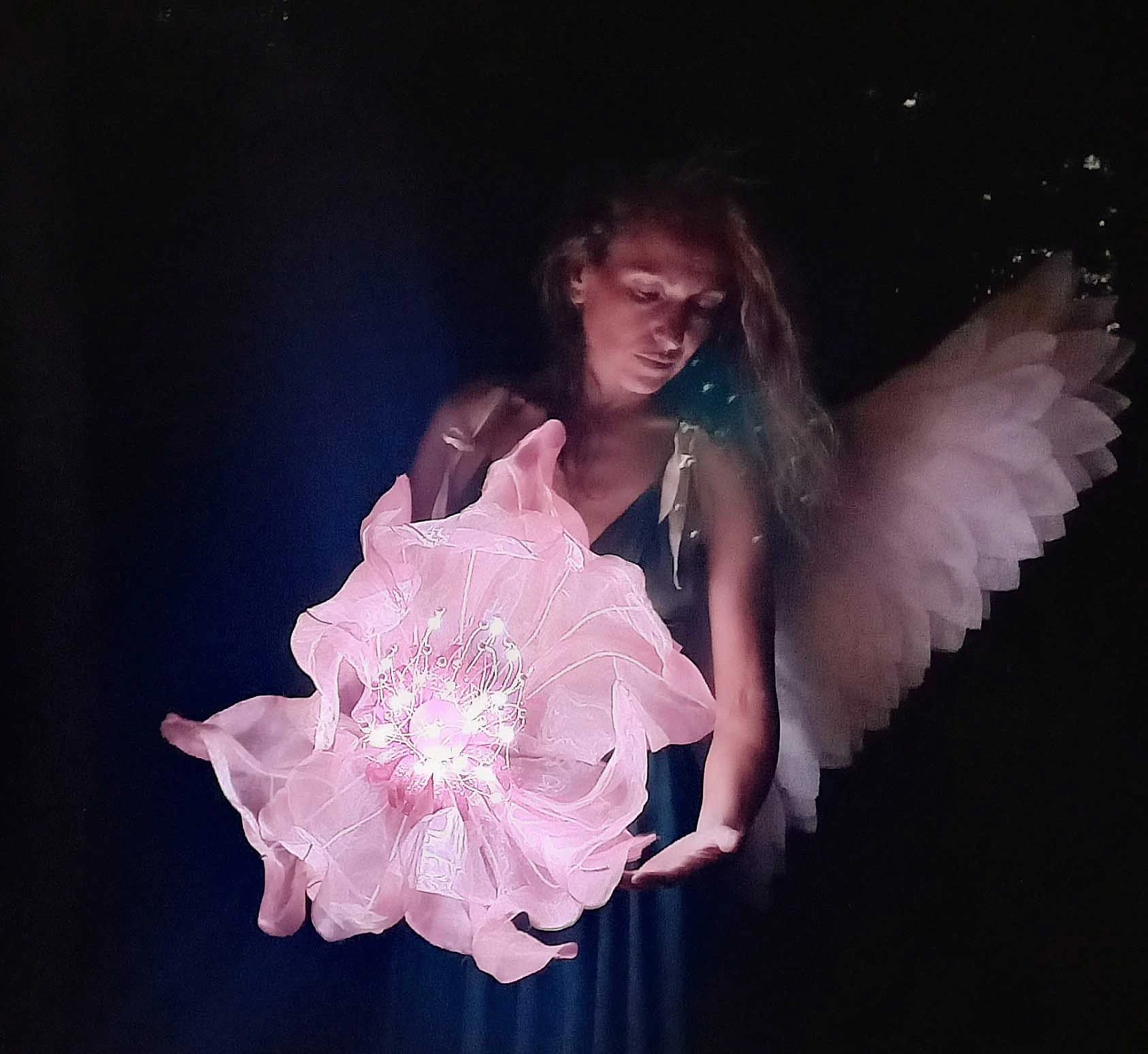 частна нощна фотосесия 217-202309301948433-17069044284772.jpg