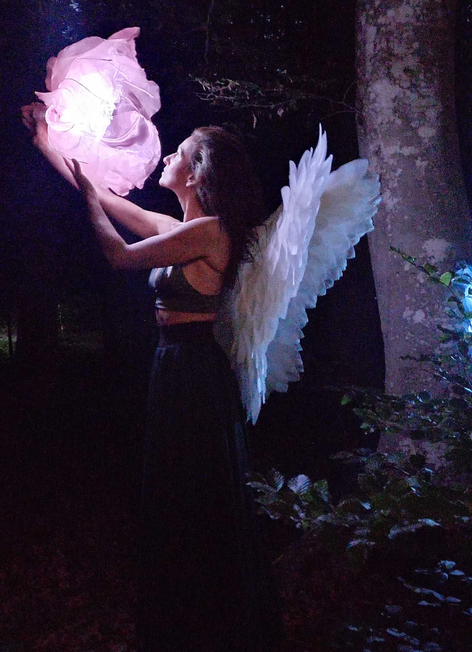 частна нощна фотосесия 217-20230930195152-17069044294479.jpg