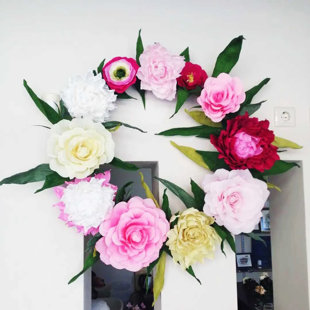 Венец от хартиени цветя 217-2777779741498712741731215147594125563885554n-17068991927754.jpg