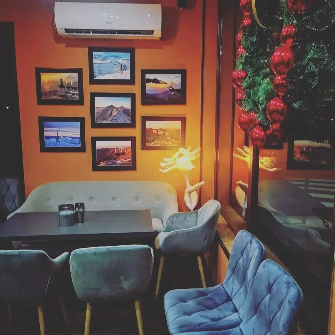 "D&Vino", Банско 217-4171682914031484855557183839827228638833696n-17056935474917.jpg