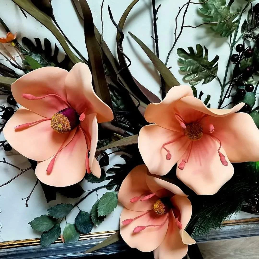 Картина, натурални и изкуствени материали  217-fbimg1705046306481-17055123670532.jpg