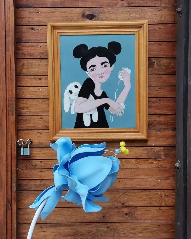 Галерия "The art of Irina" 217-fbimg1705046366209-17069023526732.jpg