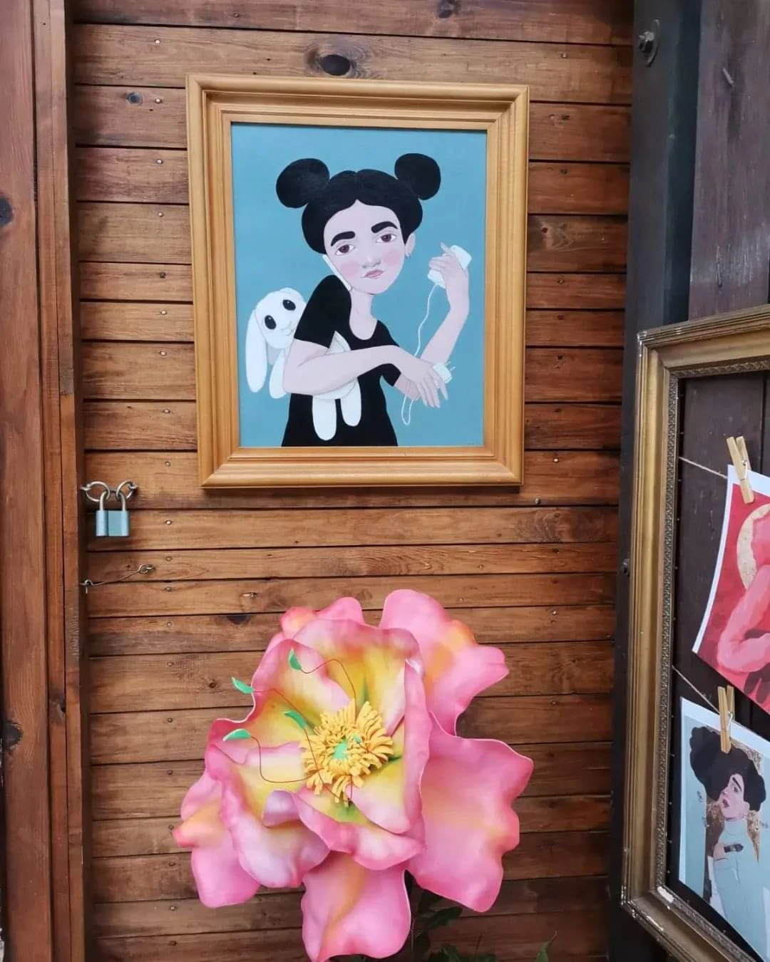 Галерия "The art of Irina" 217-fbimg1705046369007-17069023529493.jpg