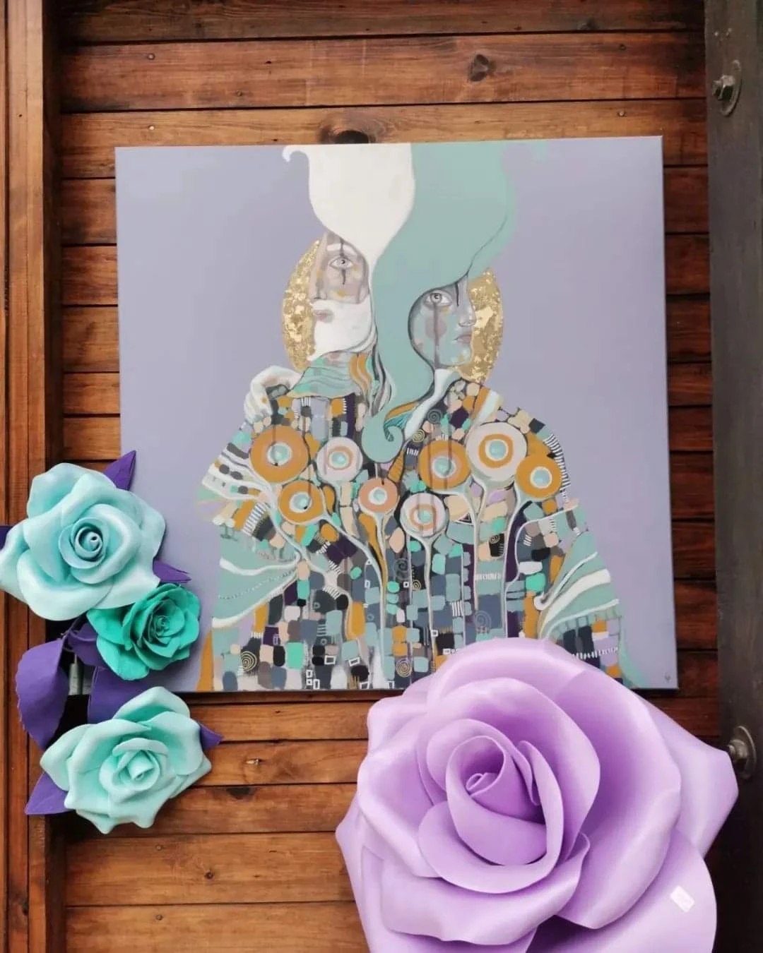 Галерия "The art of Irina" 217-fbimg1705046377803-17069023528748.jpg