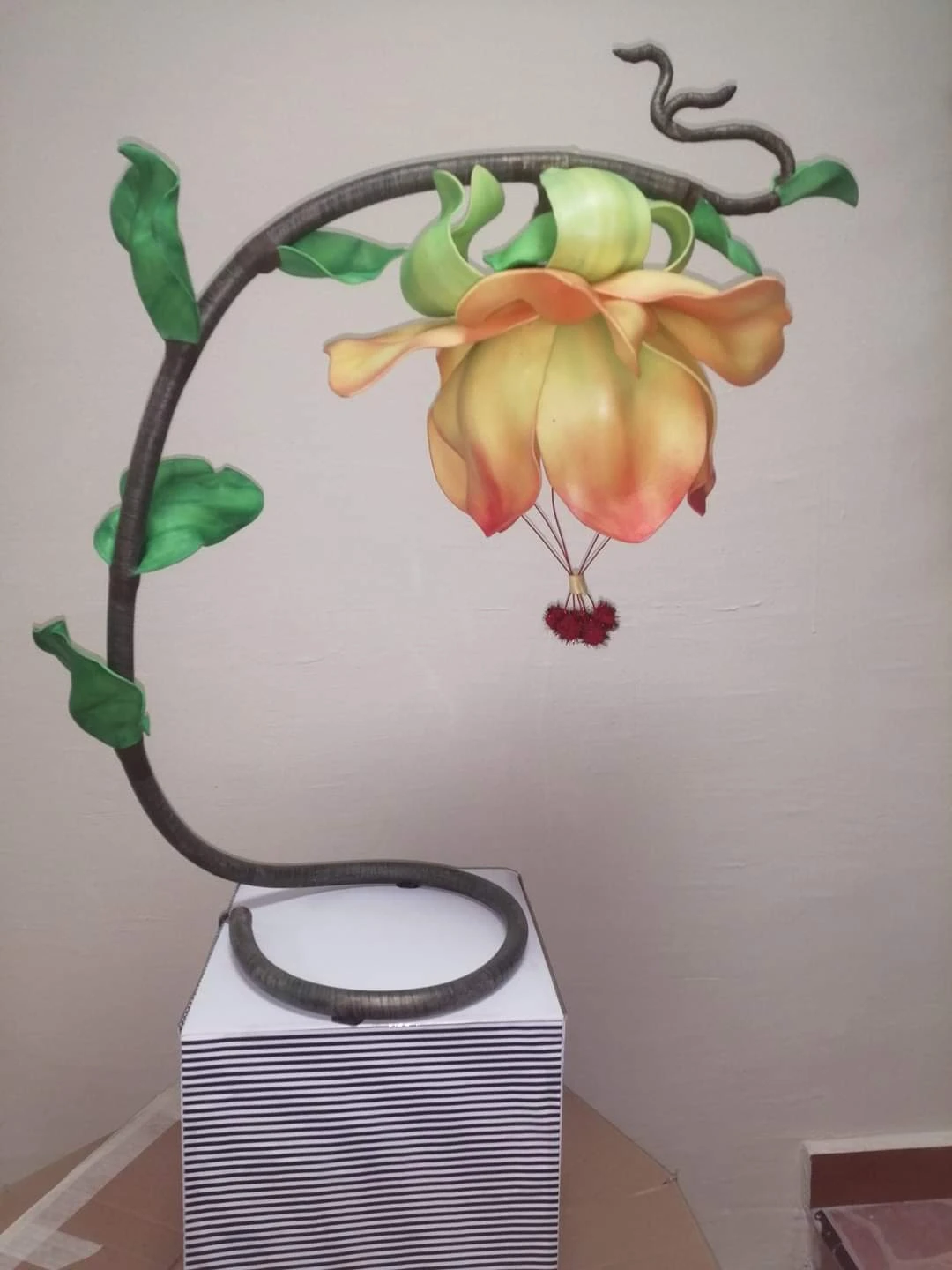 Елфско Цвете 217-fbimg1705047095068-17055127862861.jpg