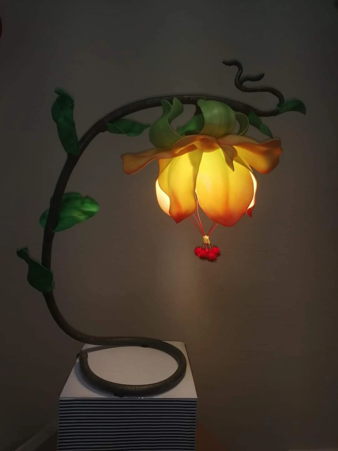 Елфско Цвете 217-fbimg1705047100852-17055127862999.jpg