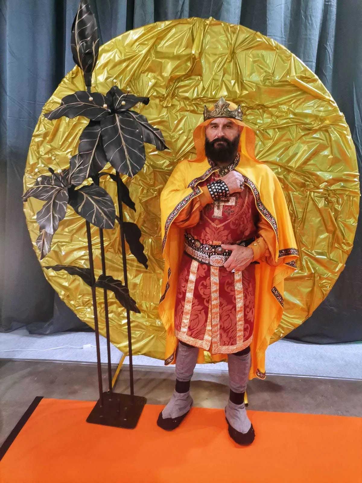 фотозона, Изложение ЕКСПОМЕБЕЛ, Интер Експо Център фотозона, Изложение ЕКСПОМЕБЕЛ, Интер Експо Център