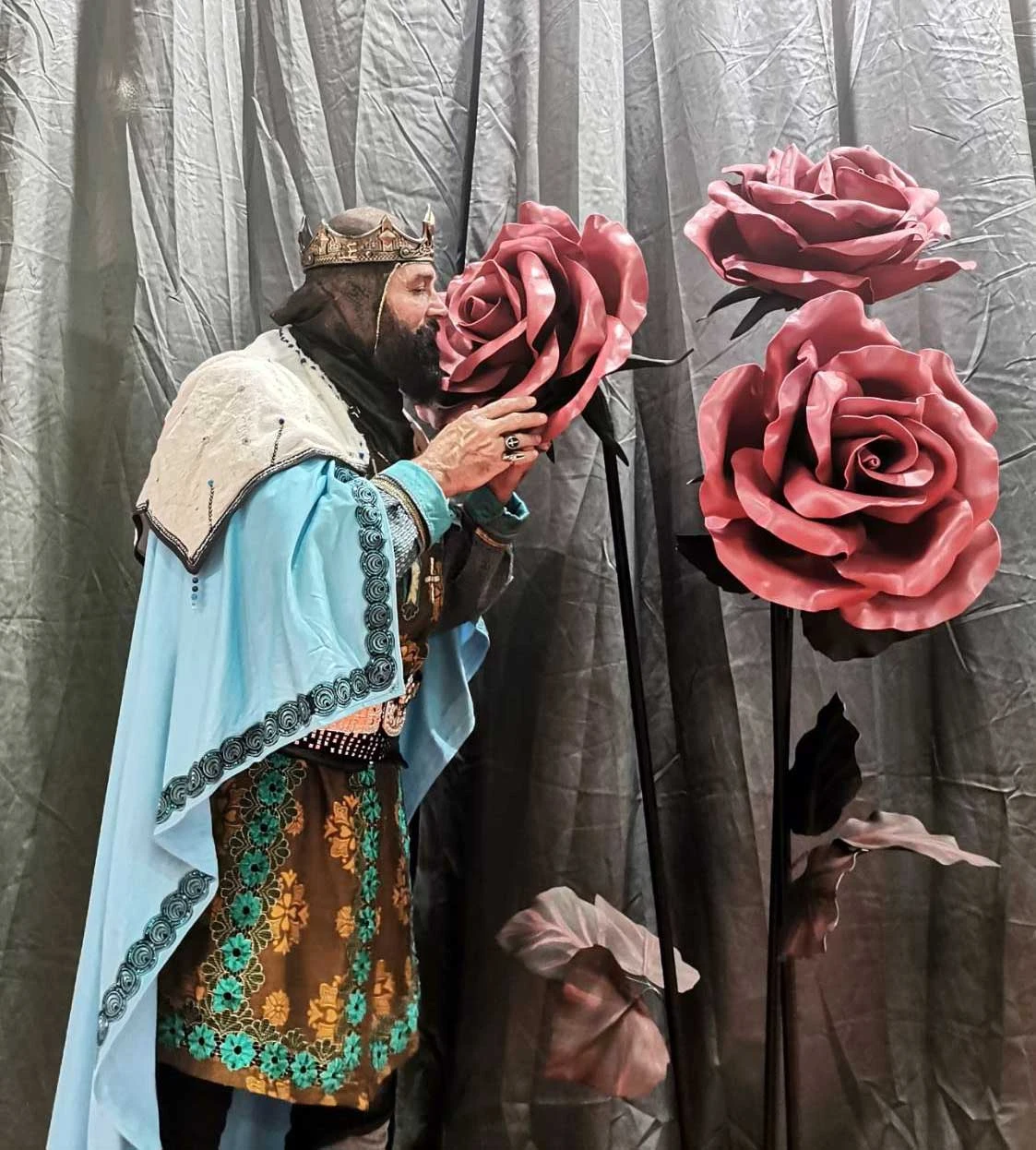 фотозона, Изложение ЕКСПОМЕБЕЛ, Интер Експо Център фотозона, Изложение ЕКСПОМЕБЕЛ, Интер Експо Център