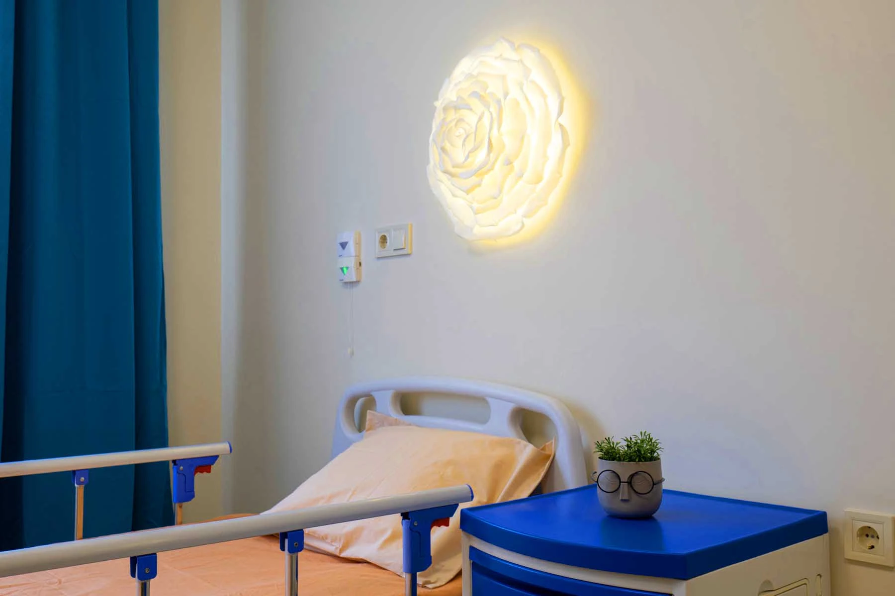 Бутиков Дом за възрастни “Амброзия” Бутиков Дом за възрастни “Амброзия”