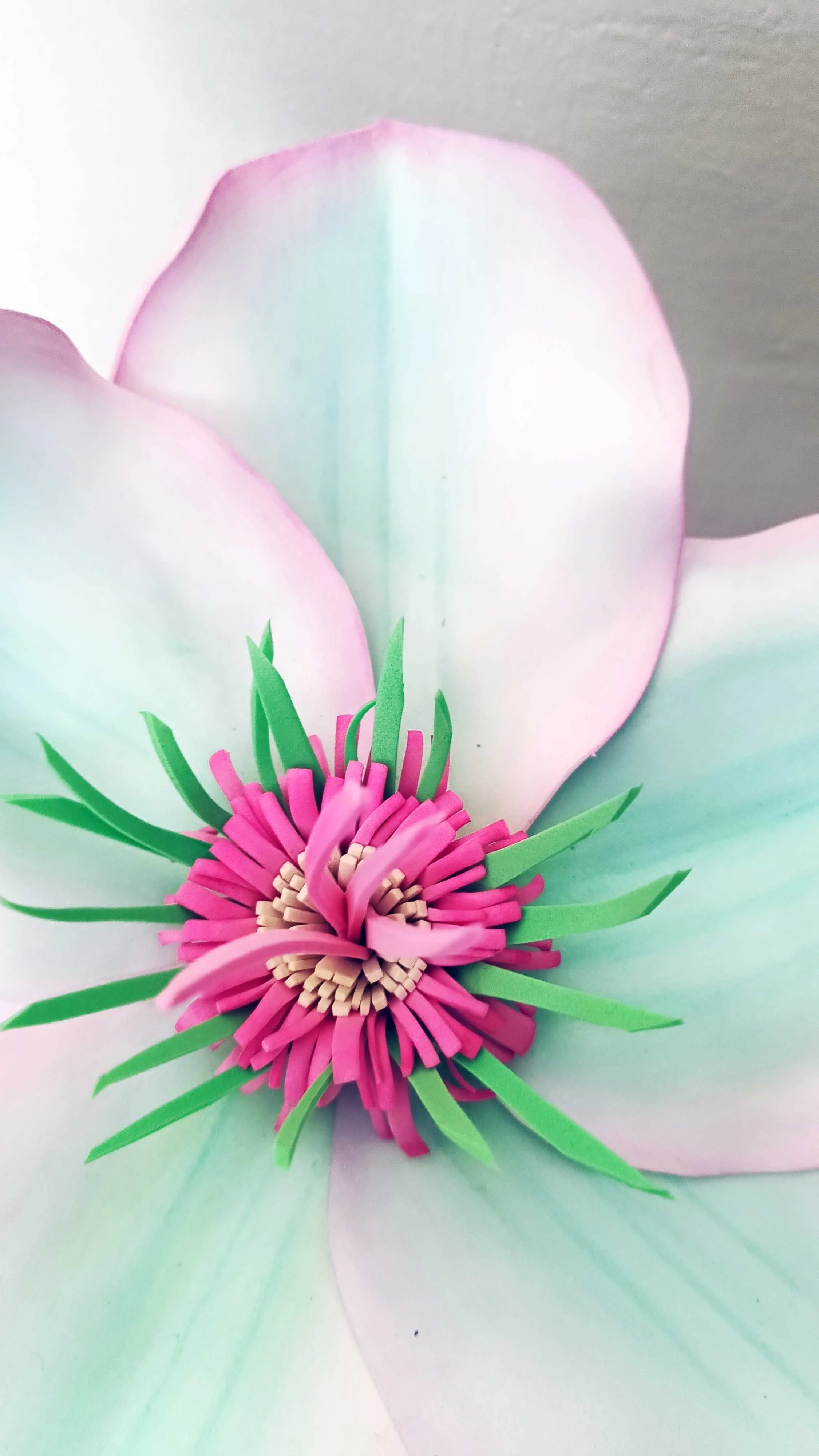 Елемент - ръчно рисувано цвете 217-img20230731141448746-17068214642047.jpg