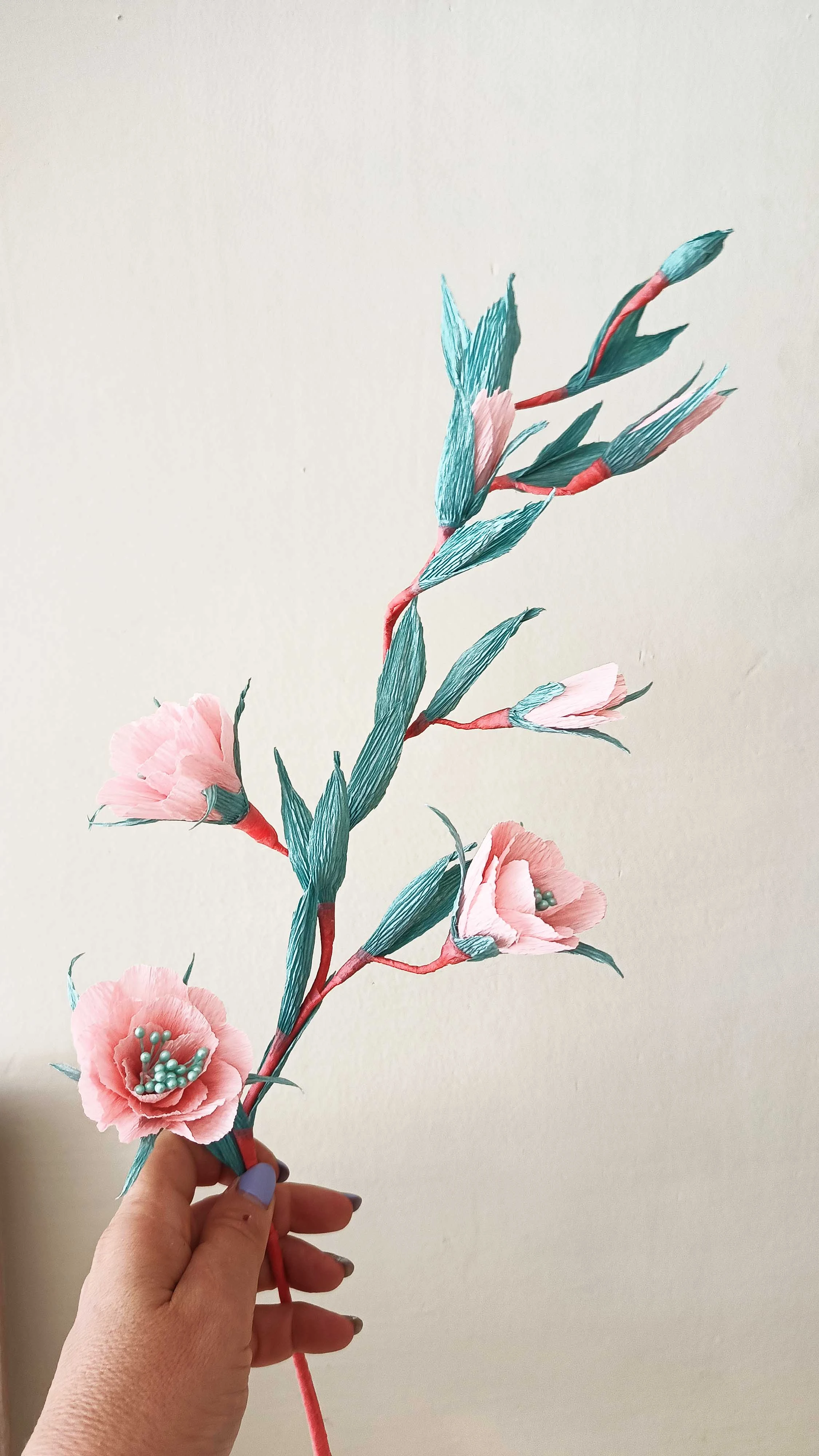 Клонка -Сладкарница Sprinkles , Разлог 217-img20230731155331139-17068217577379.jpg