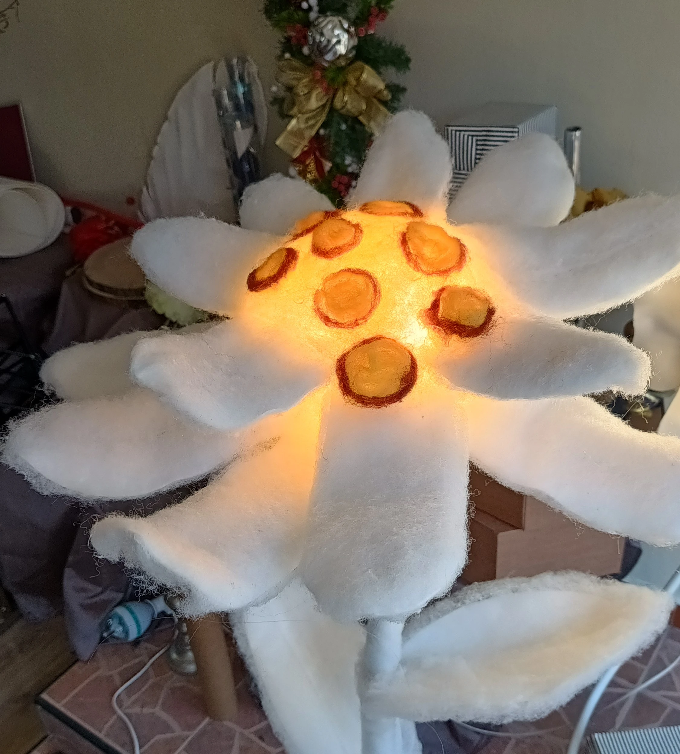 "D&Vino", Еделвайс, Банско 217-img20231219150305703hdr2-1705692597777.jpg