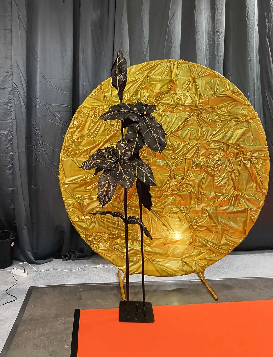 фотозона, Изложение ЕКСПОМЕБЕЛ, Интер Експо Център фотозона, Изложение ЕКСПОМЕБЕЛ, Интер Експо Център