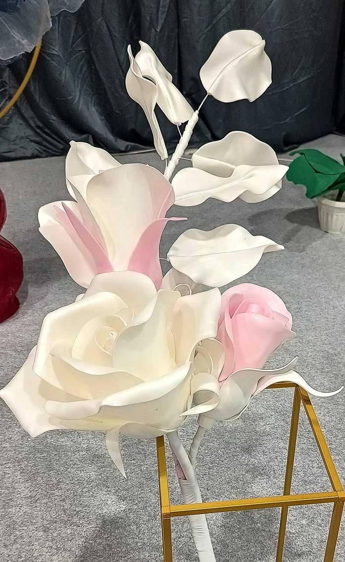 фотозона, Изложение ЕКСПОМЕБЕЛ, Интер Експо Център фотозона, Изложение ЕКСПОМЕБЕЛ, Интер Експо Център