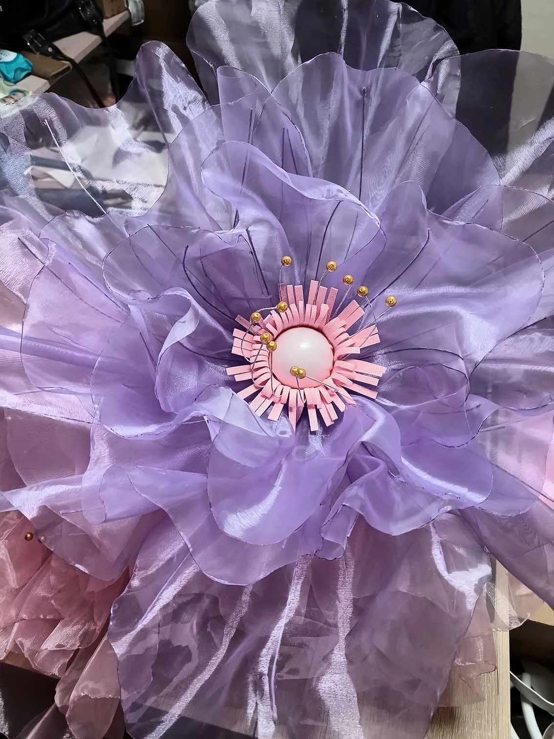 цвете органза  217-img20240323000231725hdr-17230244580982.jpg