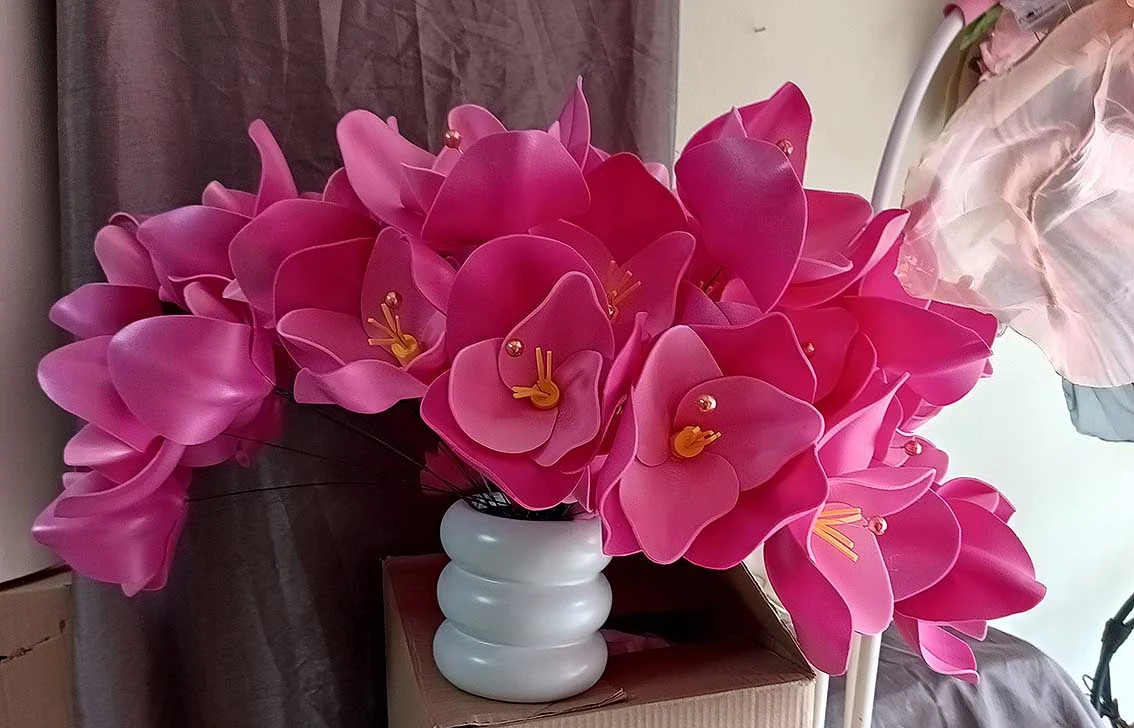 Бутиков Дом за възрастни “Амброзия” Бутиков Дом за възрастни “Амброзия”