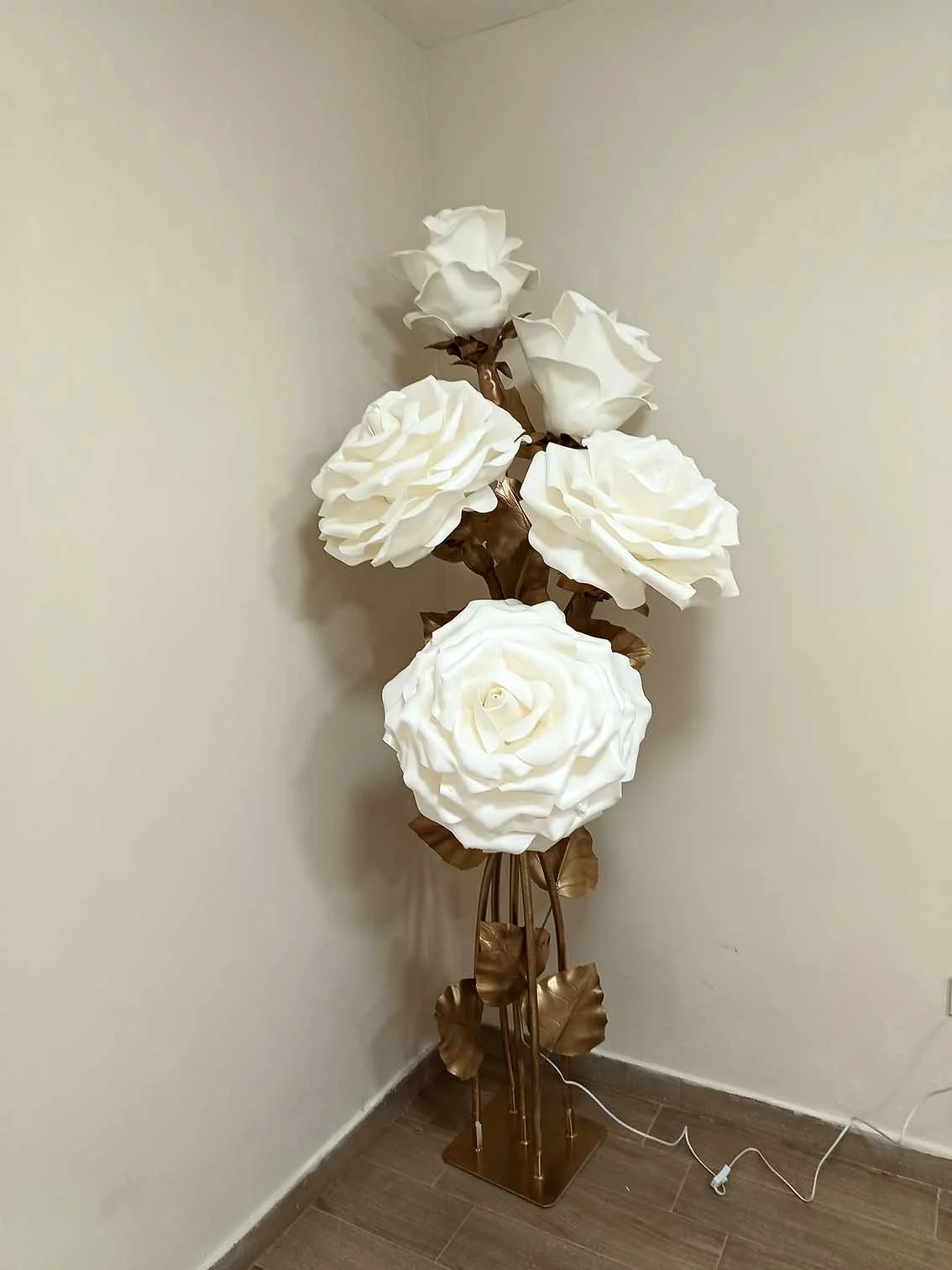 Бутиков Дом за възрастни “Амброзия” Бутиков Дом за възрастни “Амброзия”