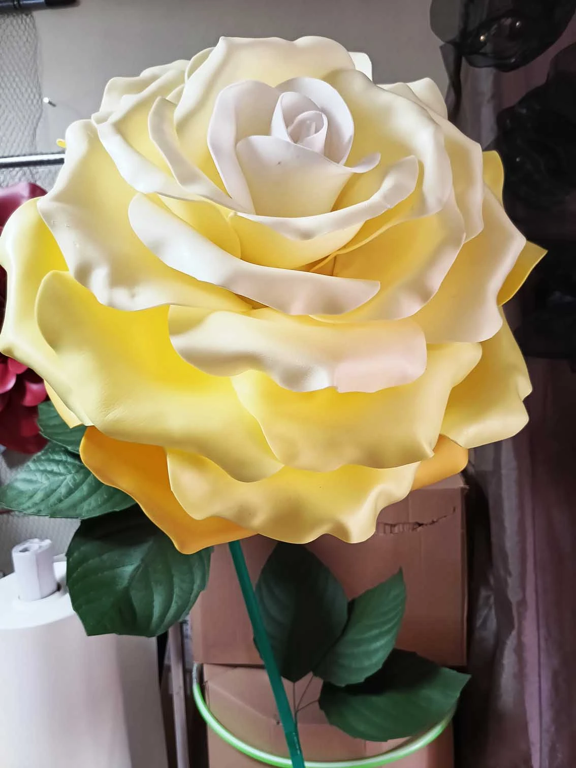 светеща роза, къмпинг и глемпинг Синева светеща роза, къмпинг и глемпинг Синева