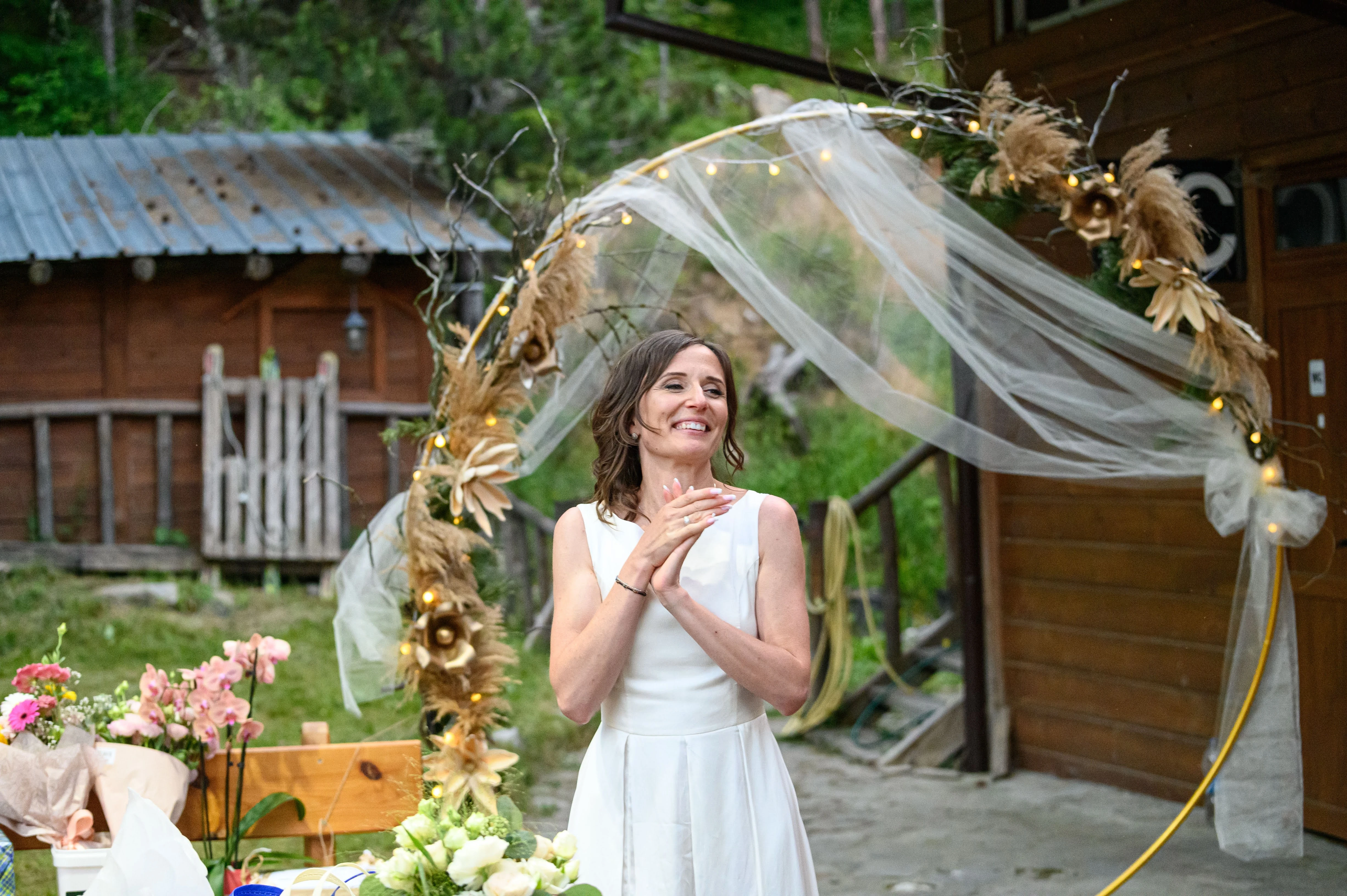 арка в бохо стил 217-or-1096-17069001063748.jpg