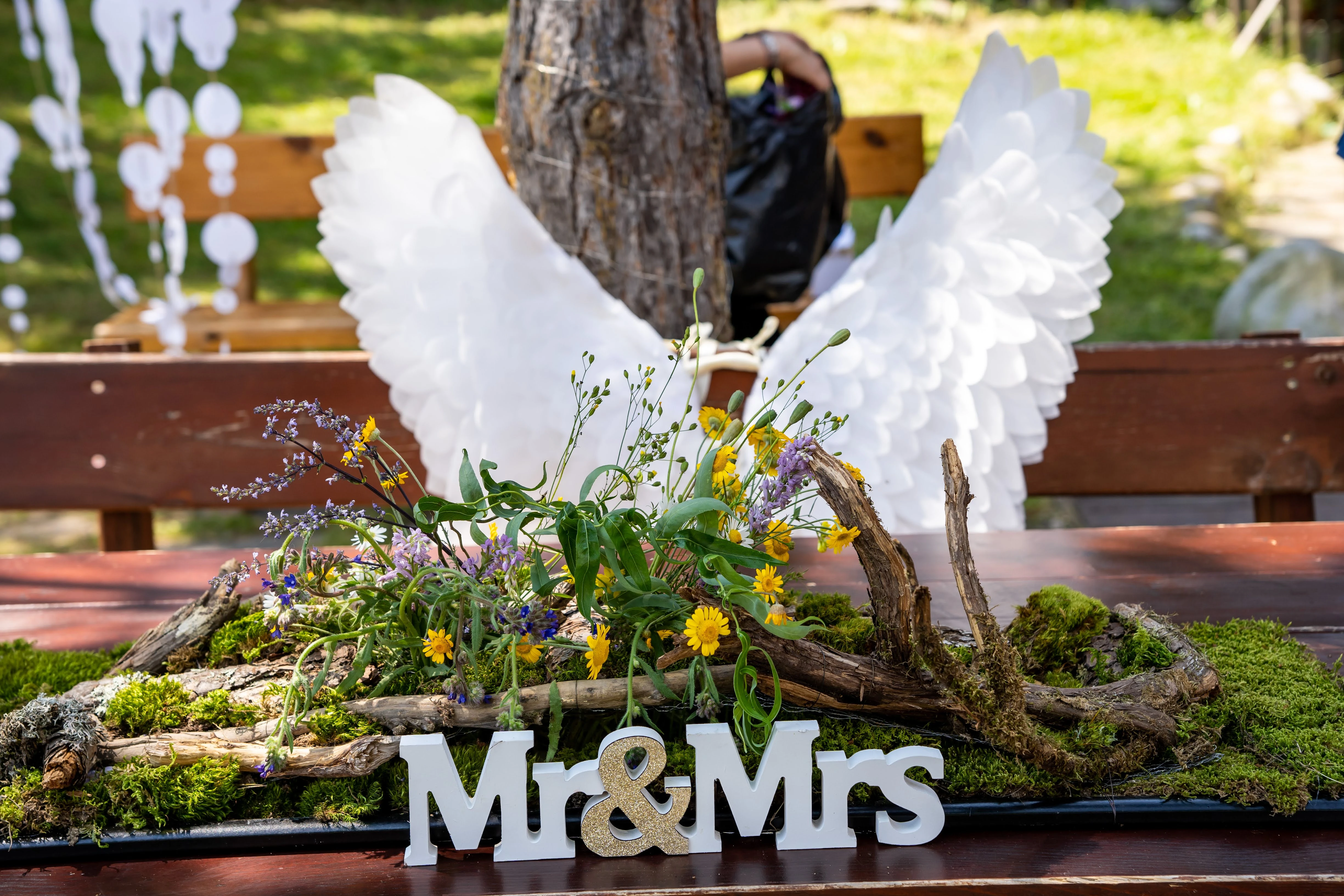 декорация за маса 217-or-26-17069001058319.jpg