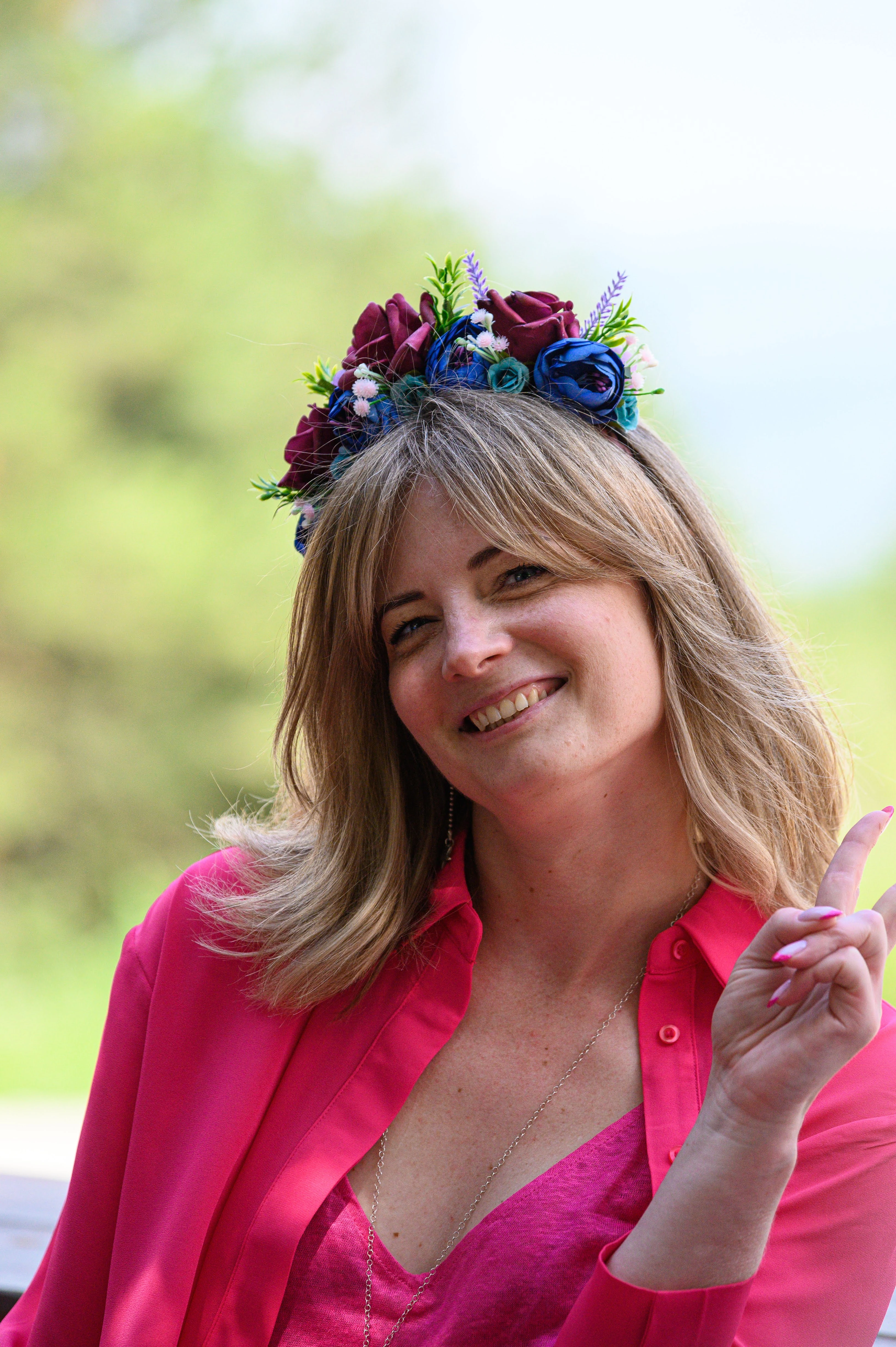 Диадема, двустарнна 217-or-370-1706901257668.jpg