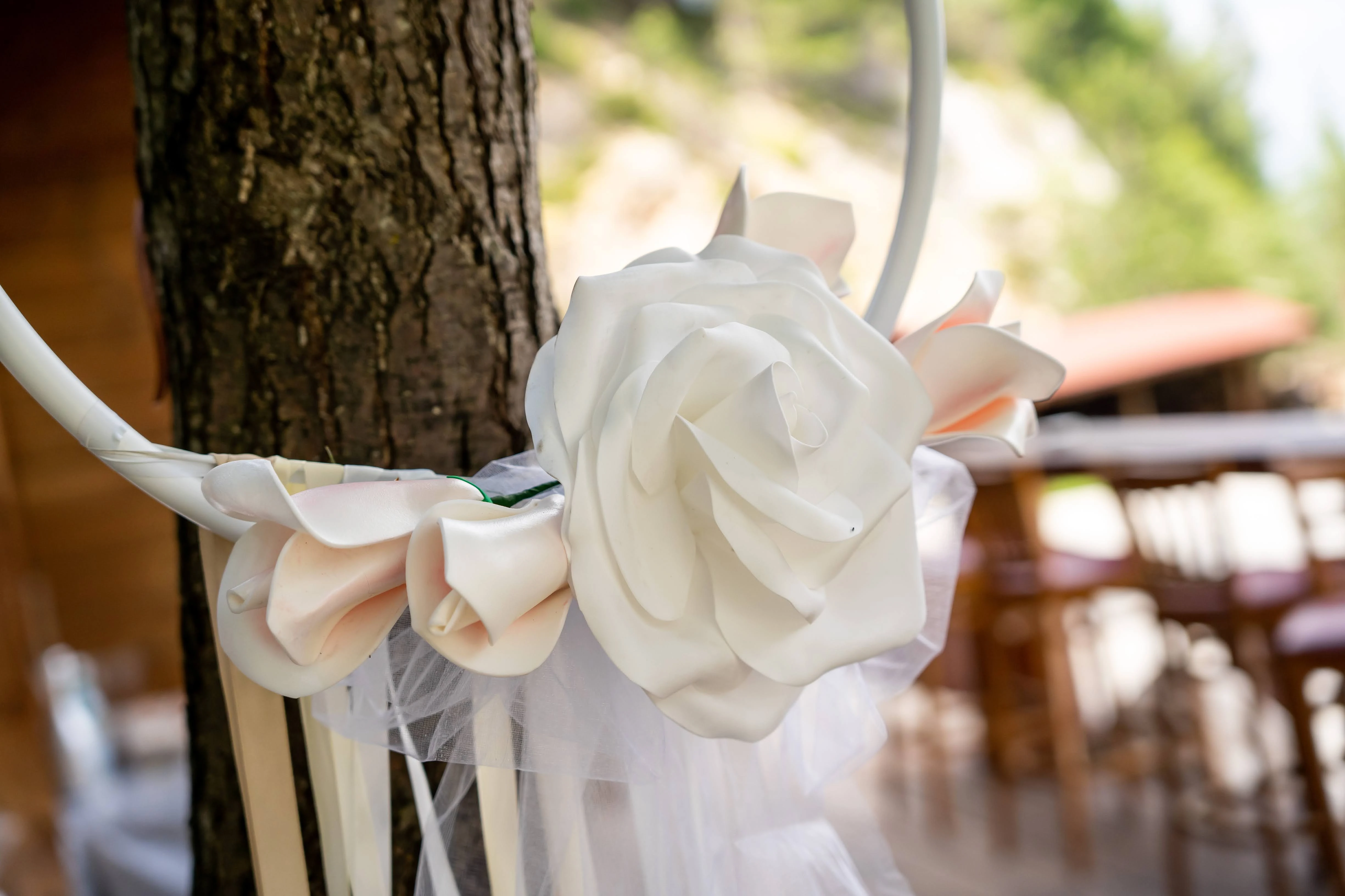 Венец , сватба 217-or-431-17069028716806.jpg