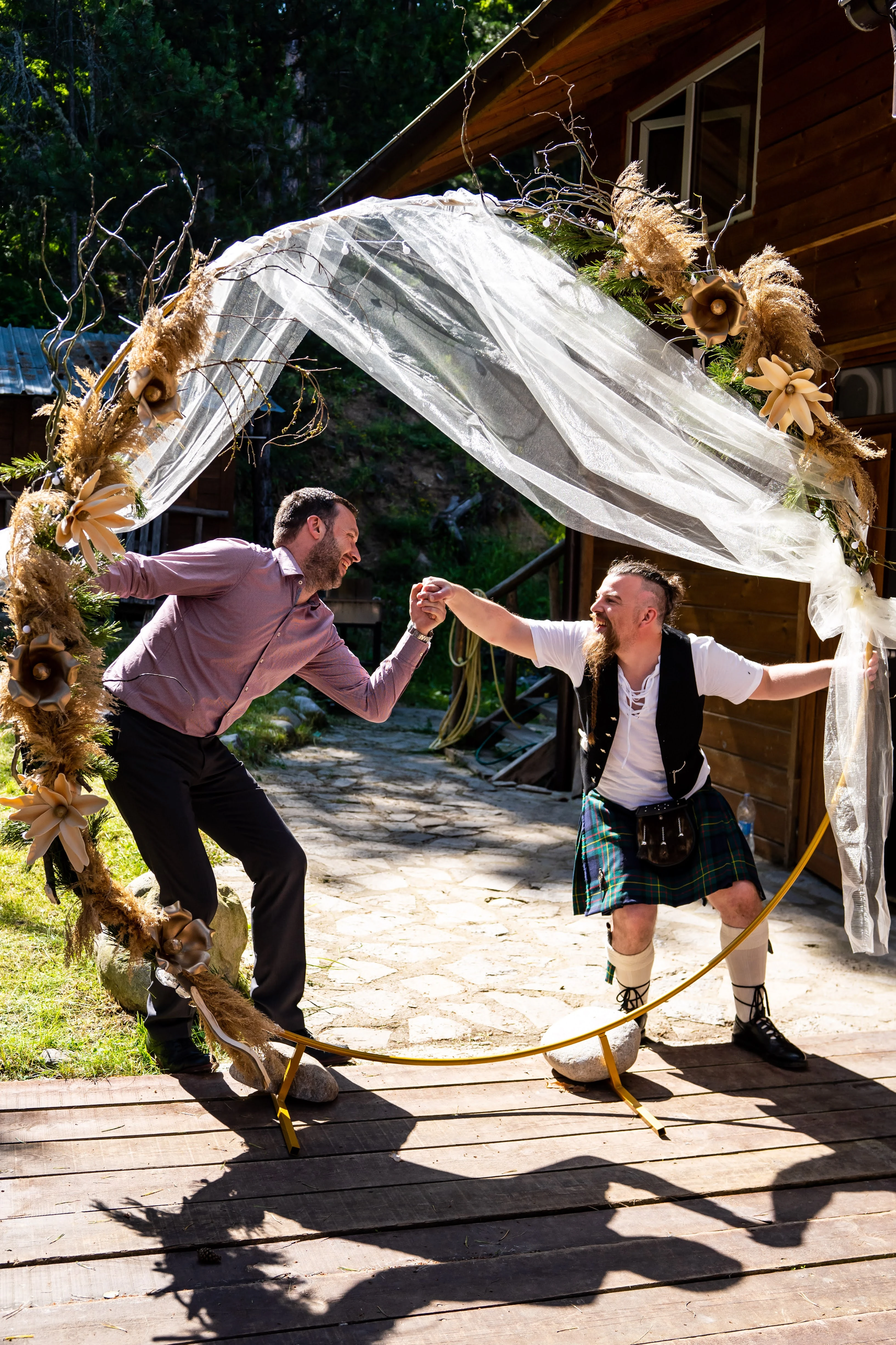 арка в Бохо стил 217-or-501-17069001589164.jpg