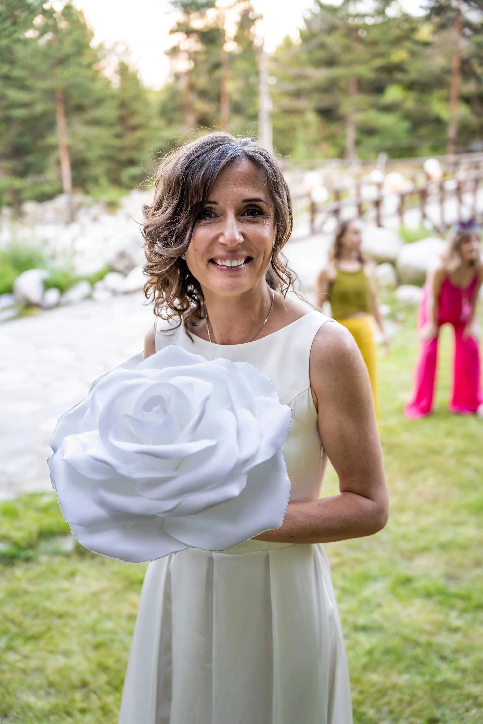 Сватбен букет 217-or-884-17069000327428.jpg