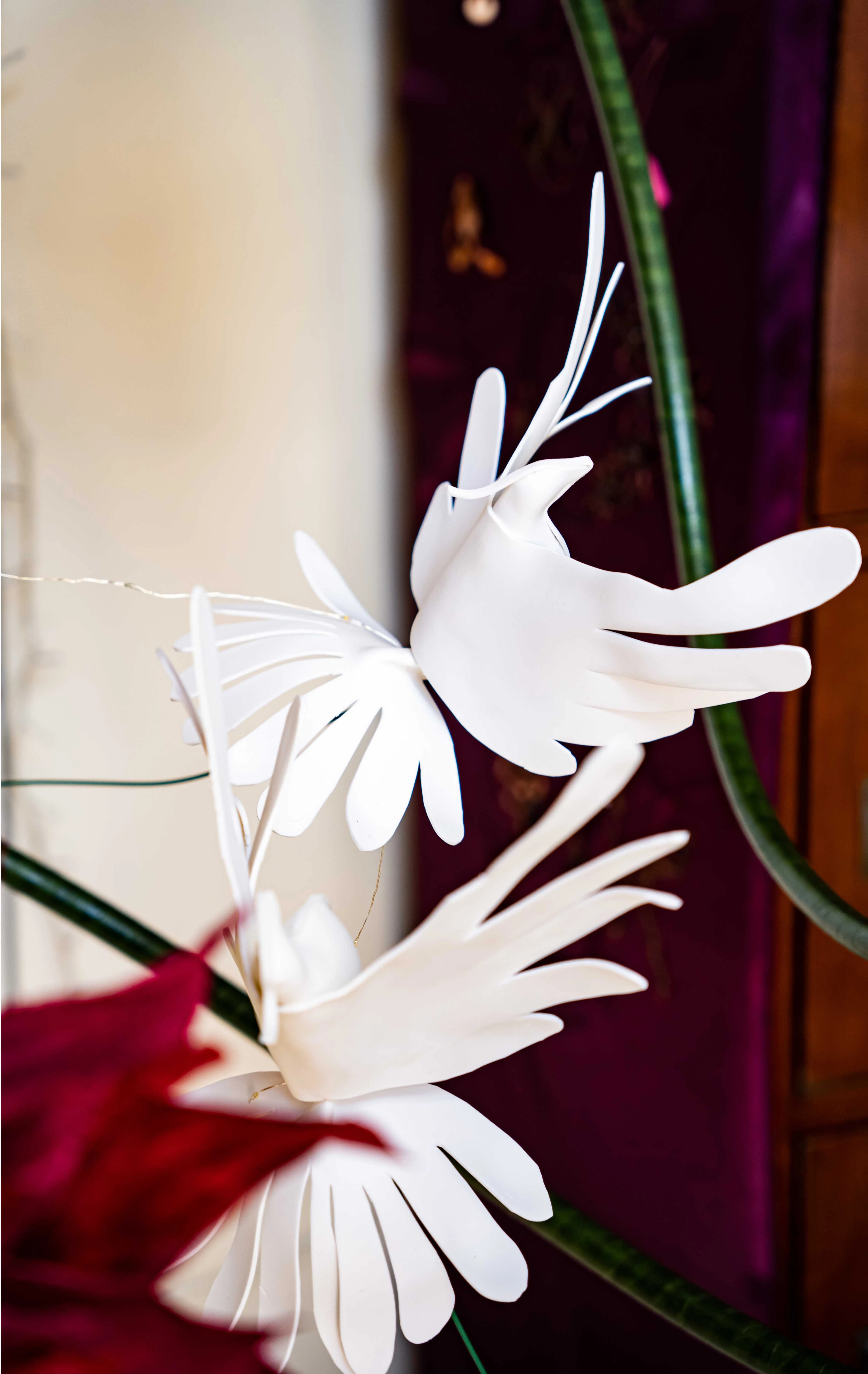 Елемент : Гълъби 217-urv-21311111-17068231752954.jpg