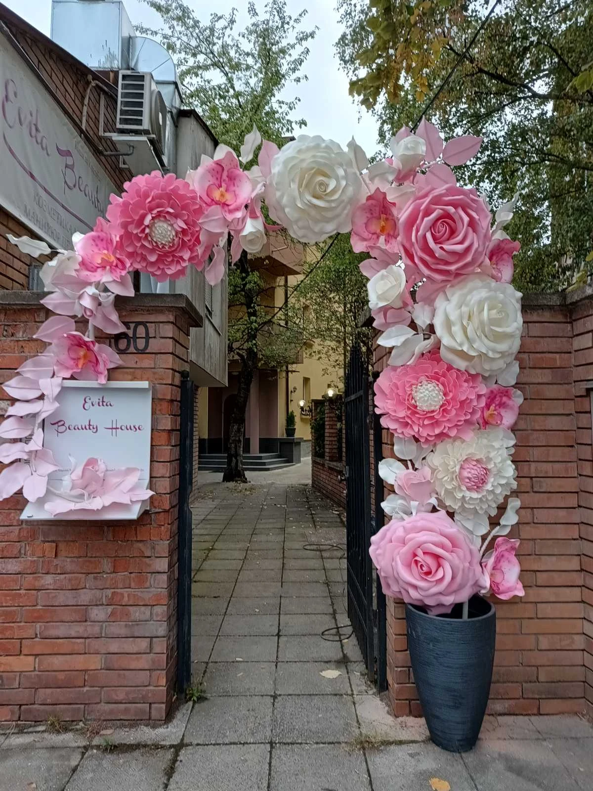 Бюти салон ЕВИТА, София 217-viberimage2024-01-0910-33-42-908-17049896084071.jpg