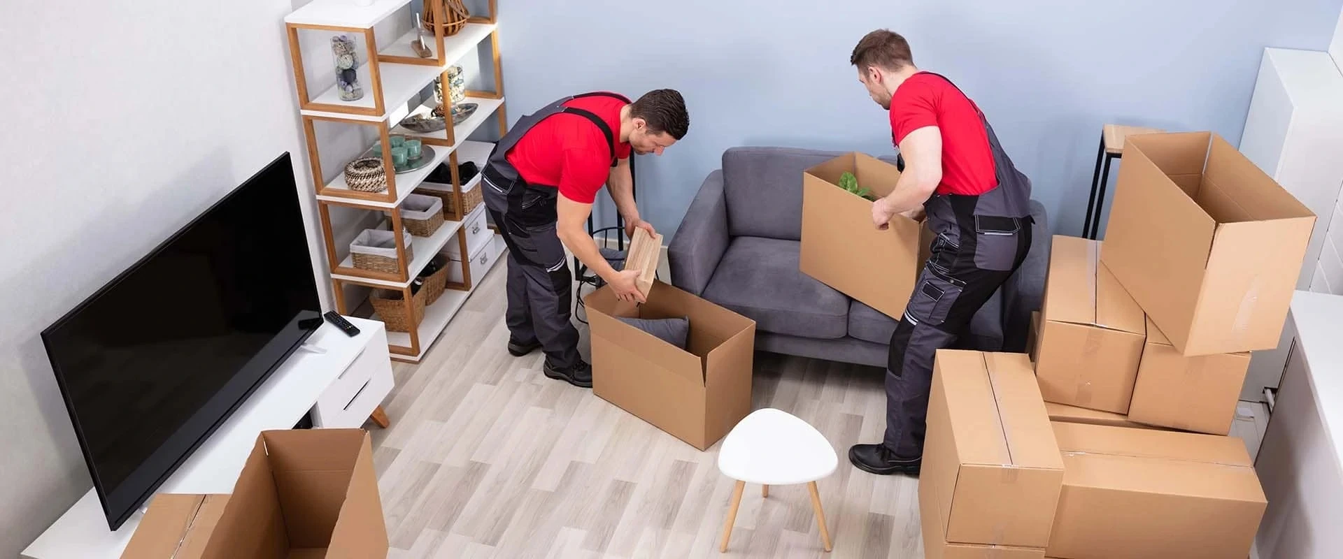 64-vollservice-umzug-17584082091416.jpg