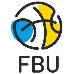 00316316179-ukrainianbasketballfederationlogo-17382421001973.jpg