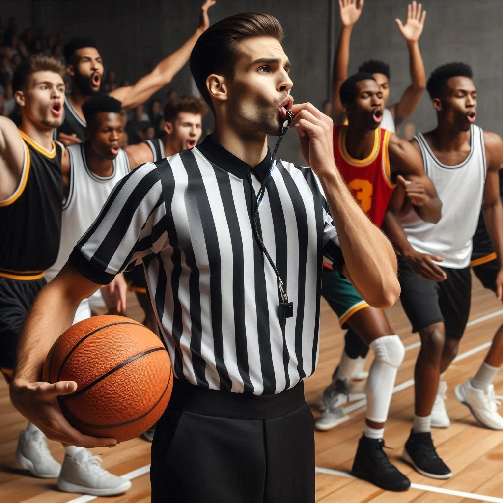 104-basketball-referee-17382422695485.png