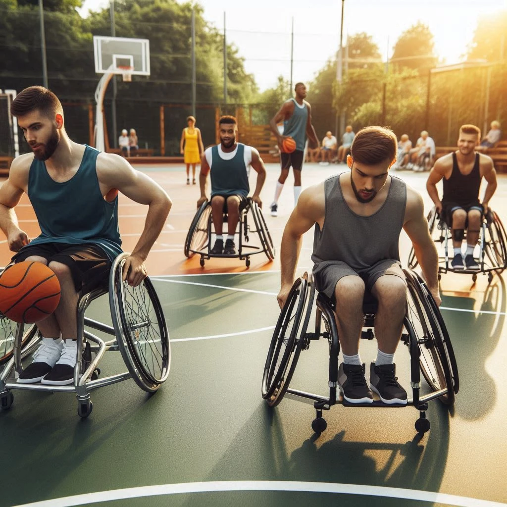 110-wheelchair-basketball-players-playing-on-an-accessible-court-17382425036274.png